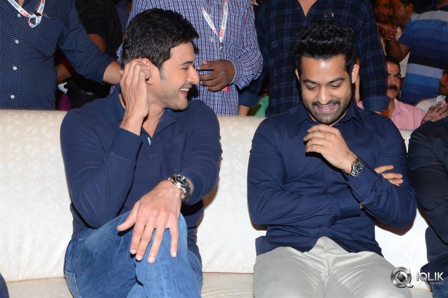 Bharat-Bahiranga-Sabha-Event-Photos